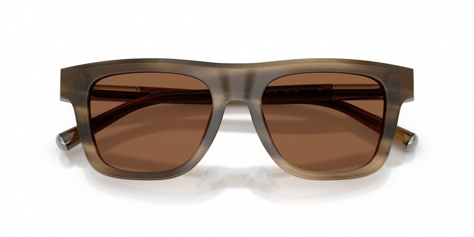 Dolce & Gabbana DG4521 3200OK  